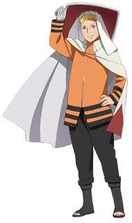 Naruto Erwachsen Naruto Erwachsen