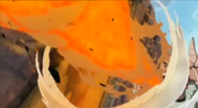 Feuer-Atem2