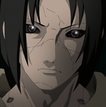 Naruto Shippuuden Staffel 15 Naruto Shippuuden Staffel 15
