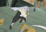 Sasukevsdanzou