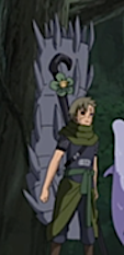 Yagura1Schwanz