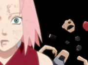 Sakurachiyovssasori12