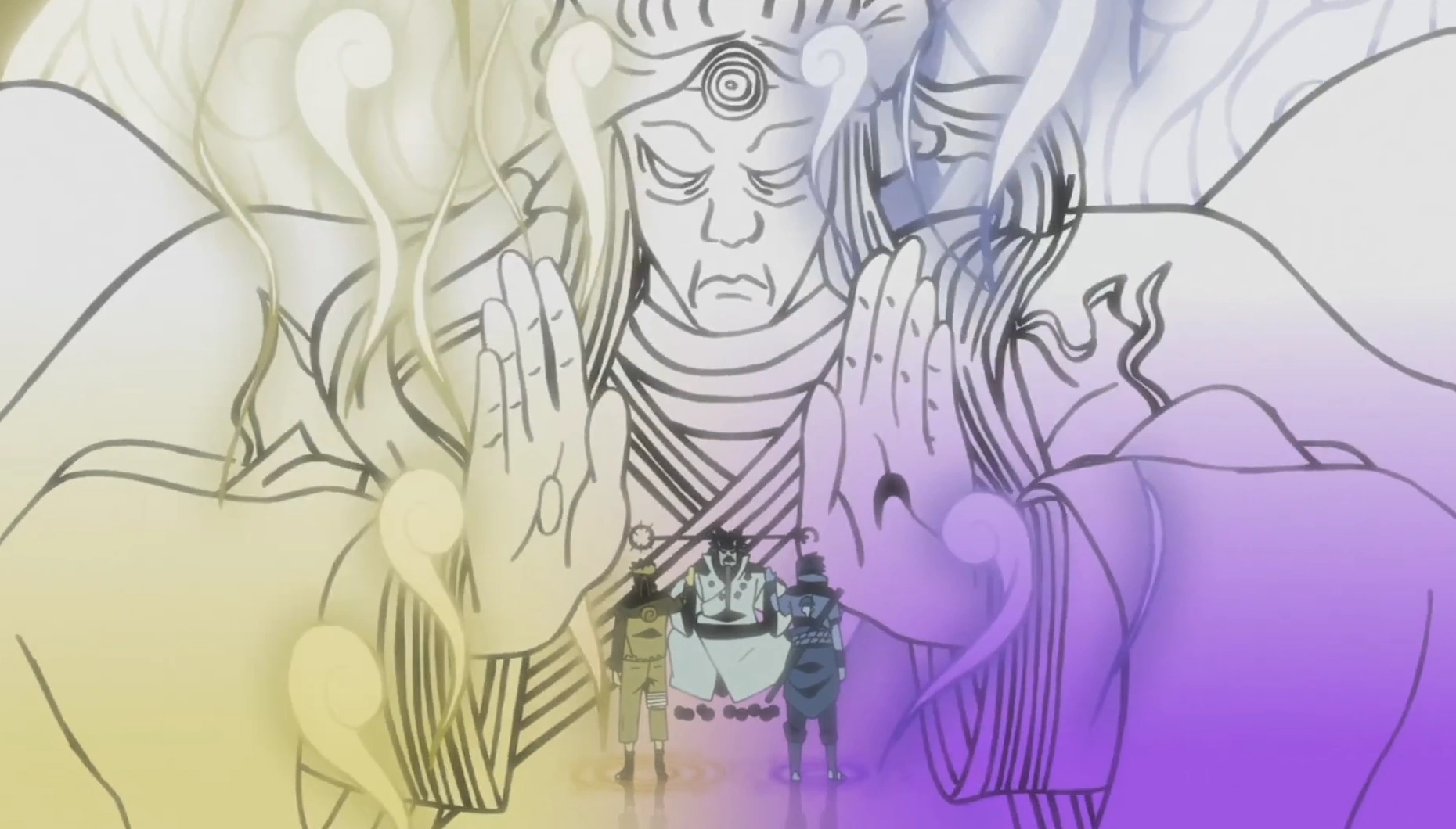 latest?cb=20150801135658&path prefix=de