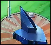 Steindenkmal