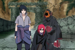 Sasukeistwiederfit