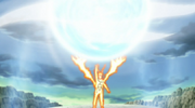 FuutonChouOodamaRS02