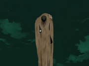 Gaaravsdeidara14