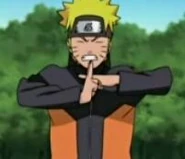 Schattendoppelgänger