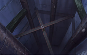 KonohaUntergrund01