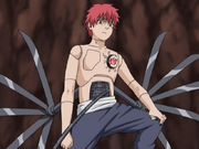 NSFolge025