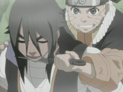 Narutoleevsraiga5