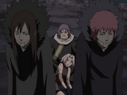 NSFolge022