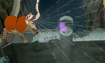 Baku2