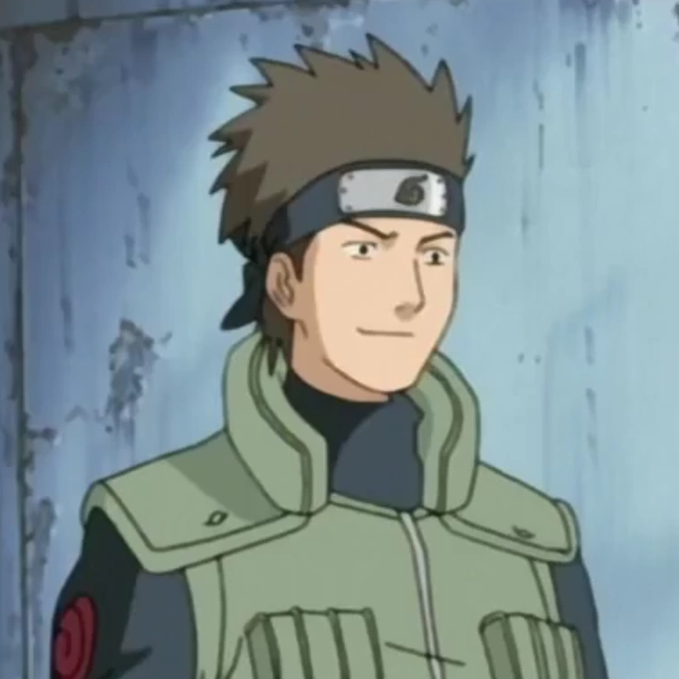 Bild Tsuzumi sarugaku.png Narutopedia FANDOM powered by Wikia