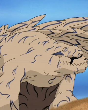 Ausmalbilder Guru Naruto Uzumaki Naruto Bilder Zum Ausmalen