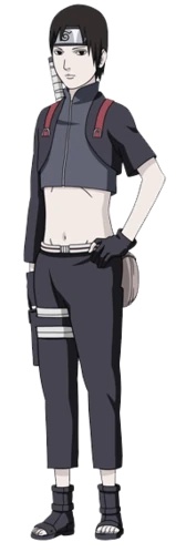 sai narutopedia fandom powered