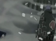 KonanvsJiraiya01