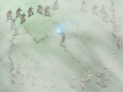 Narutoleevsraiga6