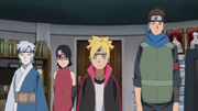 TeamKonohamaruFilm