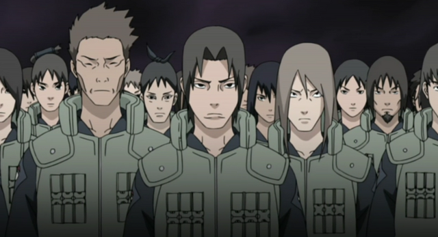 Bild - Clan uchiha.png | Narutopedia | FANDOM powered by Wikia