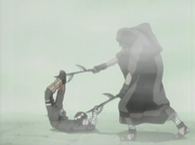 Narutoleevsraiga3