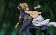 SasukevsDeidara-11