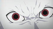 ShinsMangekyou