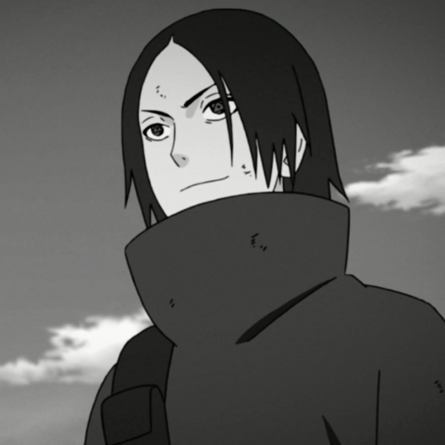 Baru Uchiha Narutopedia FANDOM powered by Wikia Baru Uchiha Narutopedia FANDOM powered by Wikia