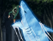 SuikoudanShippuuden250