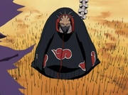 Kankurovssasori5