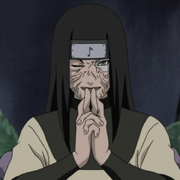 Sasukevsoro5