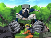 NFolge006