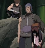 Rintaiseki