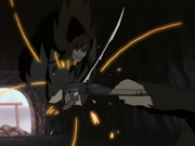 Sakurachiyovssasori5