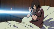 Sasukevsorochimaru01