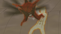 Mushikui01
