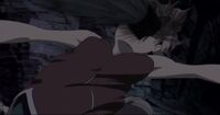 SakuravsFugai03