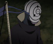 TobiNeu01