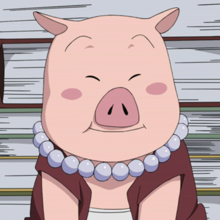 TonTon Narutopedia FANDOM powered by Wikia