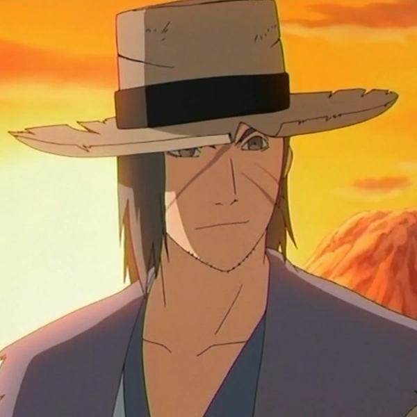 Sazanami | Narutopedia | FANDOM powered by Wikia