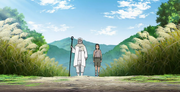 FutamiReiseMitHagoromo