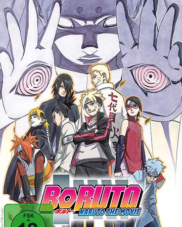 Alles Gute Zum Geburtstag Hatsune Miku Hd Hintergrundbilder