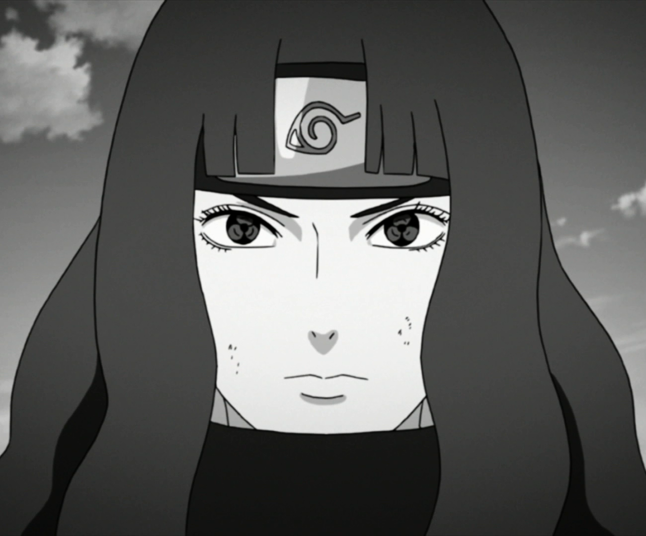 Naori Uchiha Narutopedia Fandom