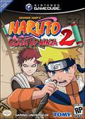 GC-Narutoclashofninja2 dt