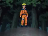 NarutovsMonju