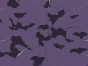 Doku Kiri Jigoku Baribari Hyaku Renpatsu