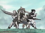 Team7vszabuza3