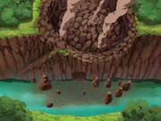Sakurachiyovssasori8
