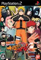 7Accel