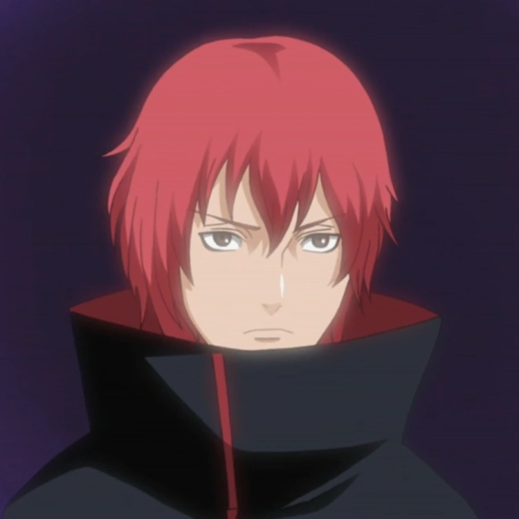 Sasori | Narutopedia | FANDOM powered by Wikia